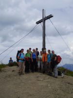 2013-08-24 TTC Frauenwanderung 037